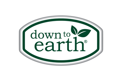 DTE Foods