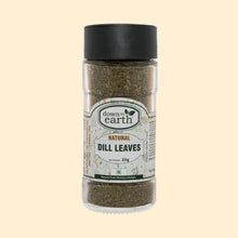 dill-leaves-25g-front