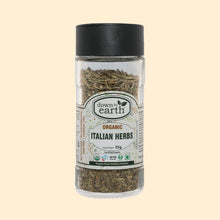 italian-herbs-25g-front