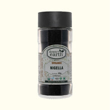 nIgella-60g-front