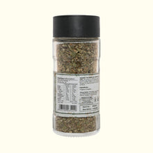 oregano-35g-back