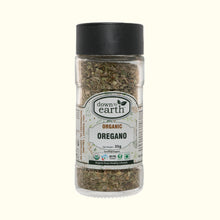 oregano-35g-front