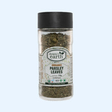 parsley-leaf-15g-front