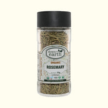 rosemary-25g-front (1)