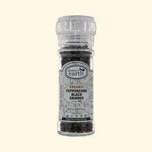 peppercorn-grinder-60g-front