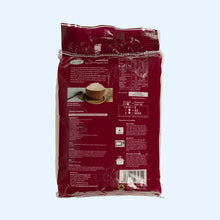 jasmine-premium-white-rice-5kg-back