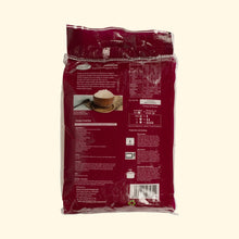 jasmine-premium-white-rice-10kg-back