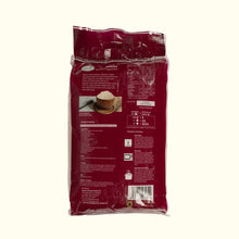 jasmine-rice-20Kg-back