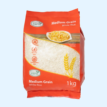 medium-grain-white-1kg
