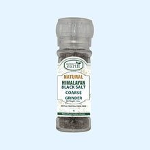 Himalayan_Black_Salt_Grinder_F_mh5nwg