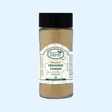 Fenugreek_Powder_F_dsi2rl