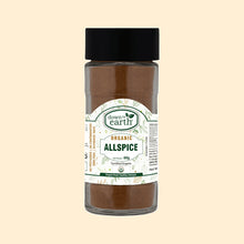 Allspice_F_amy7ha