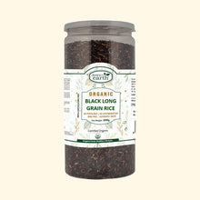 Black_Long_Grain_Rice_F_swruzm
