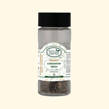 Cardamom_Seeds_F_queuik