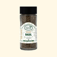 Basil_F_piwxef