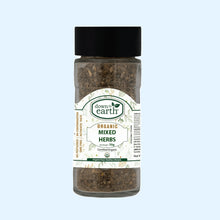 MIxed_Herbs_F_r730w3
