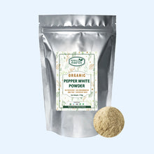 Pepper-White-Powder-3kg