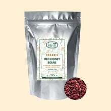 Red Kidney Beans 3kg