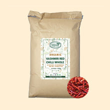 Kasmiri-Red-Chilli-Whole-3kg
