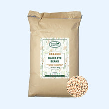 Black-Eye-Beans-25kg