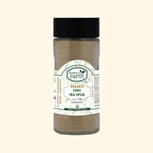 Chai_Tea_Spice_F_a1qyxt