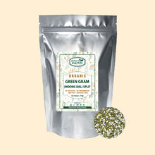 Green-Gram-Moong-Dal-Split-3kg