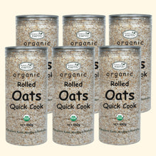 rollad-oat-450-6