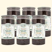 Black_Long_Grain_Rice_F_swruzm