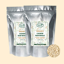 cashew-raw-whole-3kg-2pack