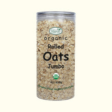 organic-rolled-jumbo-oats-450g
