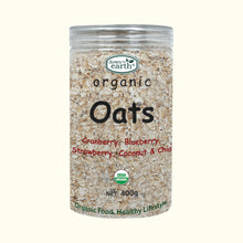 Oats-Berry-Mix-Coconut-&amp;-Chia-organic-400g