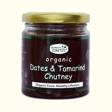 dates-tamarind-chutney-organic-200g