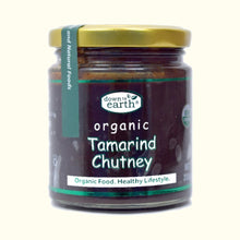 Tamarind-Chutney-200g