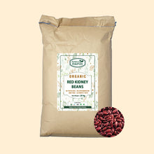 Red-Kidney-Beans-25kg