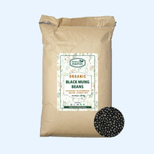 Black-Mung-Beans-25kg