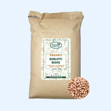 Borlotti-Beans-25kg