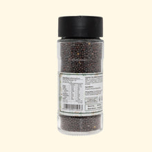 mustard-seeds-black-80g-back