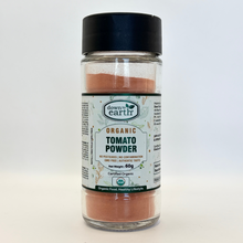 Tomato Powder Organic 60g