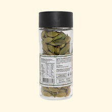 cardamom-green-whole-40g-back