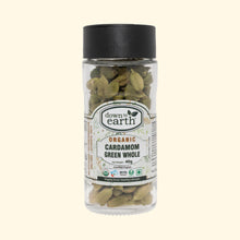 cardamom-green-Whole-40g-front