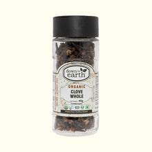 clove-whole-40g-front