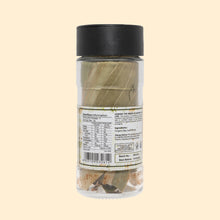 bay-leaf-whole-10g-back