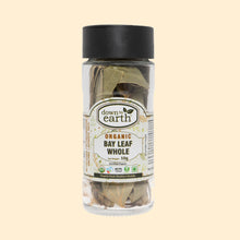 bay-leaf-whole-10g-front