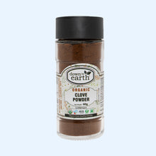 clove-powder-60g-front (1)