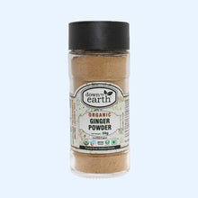 ginger-powder-organic-50g-front