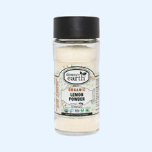 lemon-powder-organic-60g-front