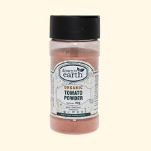 tomato-powder-60g-front