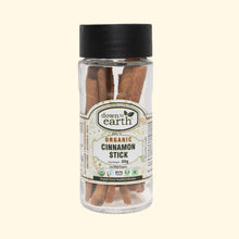 cinnamon-stick-20g-front