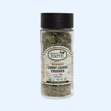 curry-leaves-crushed-20g-front