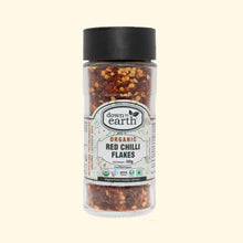 red-chilli-flakes-50g-front